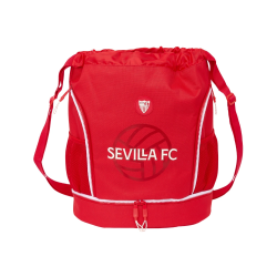 Saco mochila safta sevilla...