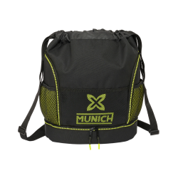 Saco mochila safta safta...