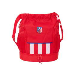 Saco mochila safta atletico...