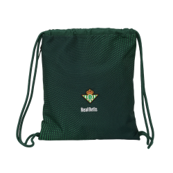 Saco deportivo safta...