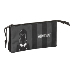 Bolso escolar portatodo...