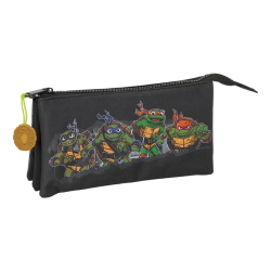 Bolso escolar portatodo...