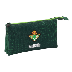 Bolso escolar portatodo...