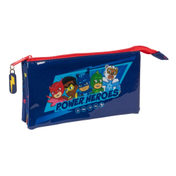 Bolso escolar portatodo...