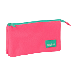 Bolso escolar portatodo...