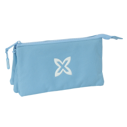 Bolso escolar portatodo...