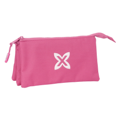 Bolso escolar portatodo...