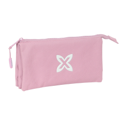 Bolso escolar portatodo...