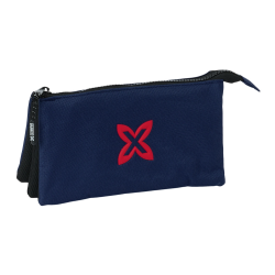 Bolso escolar portatodo...