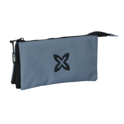 Bolso escolar portatodo...