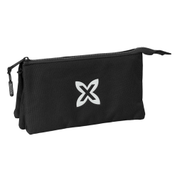 Bolso escolar portatodo...