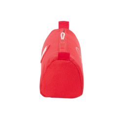 Bolso escolar portatodo safta sevilla f.c. corporativa 80x210x70 mm