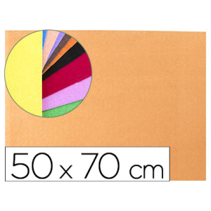 Goma eva liderpapel 50x70cm...