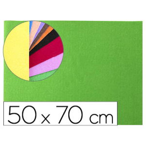 Goma eva liderpapel 50x70cm...