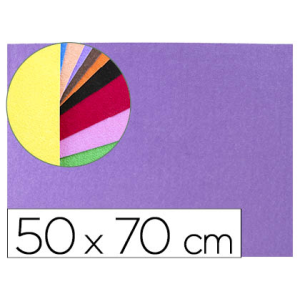 Goma eva liderpapel 50x70cm...