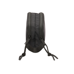 Bolso escolar portatodo safta doble wednesday 80x210x60 mm