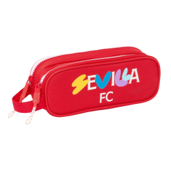 Bolso escolar portatodo...