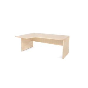 Mesa rocada serie work...