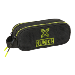 Bolso escolar portatodo...