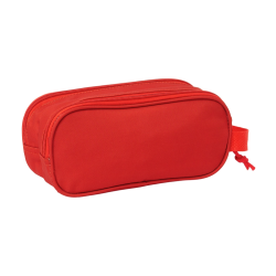 Bolso escolar portatodo safta doble 3d mochilas 3d 80x210x60 mm