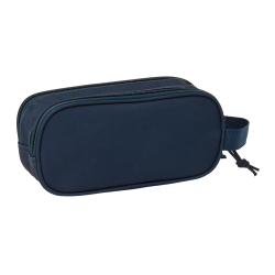 Bolso escolar portatodo safta doble 3d mochilas 3d 80x210x60 mm