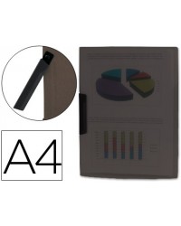 CARPETA LIDERPAPEL DOSSIER...