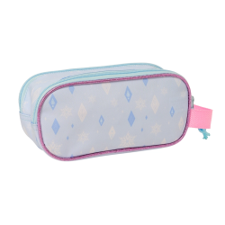 Bolso escolar portatodo safta doble 3d mochilas 3d 80x210x60 mm