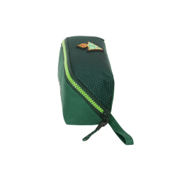Bolso escolar portatodo safta cuadrado grande resistente agua real betis balompie 100x200x100 mm