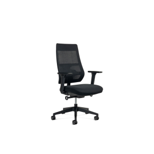 Silla rocada direccion con...