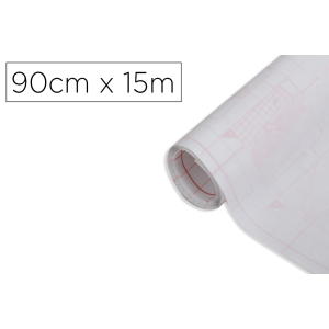 Rollo adhesivo d-c-fix...