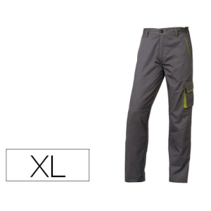 Pantalon de trabajo...