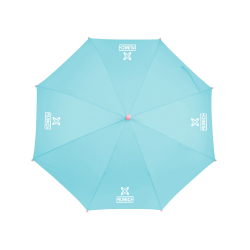 Paraguas manual safta 48 cm munich heaven