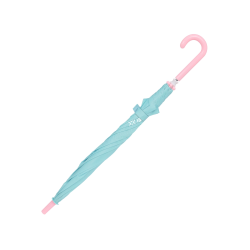 Paraguas manual safta 48 cm munich heaven