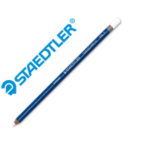 Lapices staedtler lumocolor...