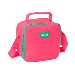 Nevera safta waterproof...