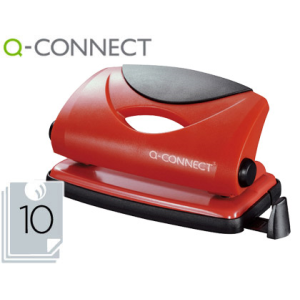 Taladrador q-connect...
