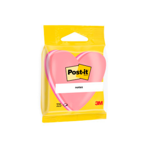 Blister papeleria 3m 2007h...