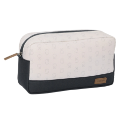 Neceser safta reciclado y...