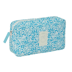 Neceser safta reciclado y...