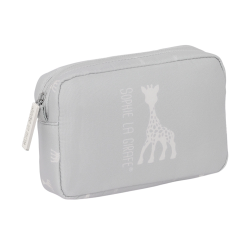 Neceser safta pequeño...