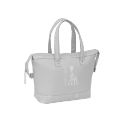 Neceser safta grande con...