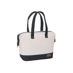 Neceser safta grande con...