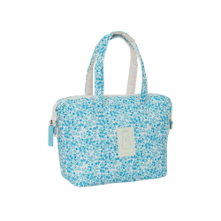 Neceser safta grande con...