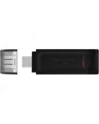 MEMORIA KINGSTON DATA...