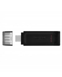 MEMORIA KINGSTON DATA...