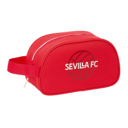 Neceser safta 1 asa...