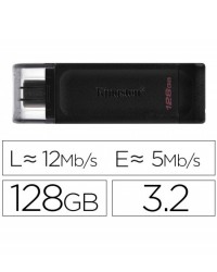 MEMORIA KINGSTON DATA...