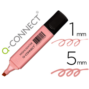 Rotulador q-connect...
