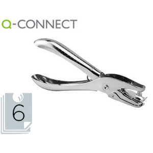 Taladrador q-connect...