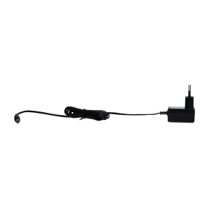 Adaptador de corriente...